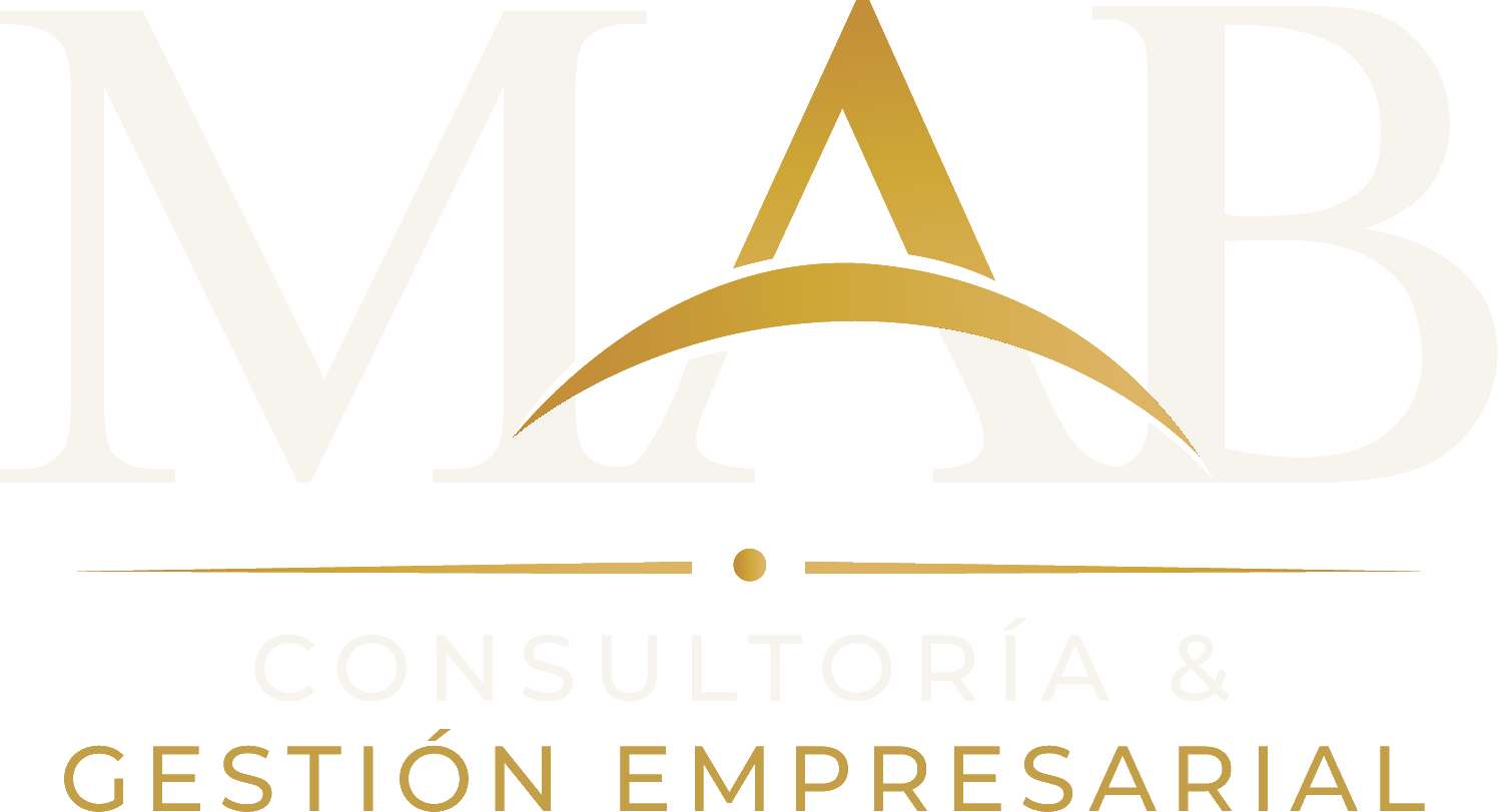 MAB Consultoría & Gestión Empresarial